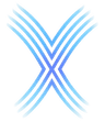 Xenra logo